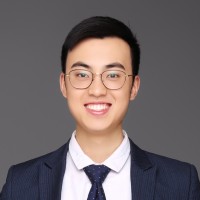 Qinyuan Liu Email
