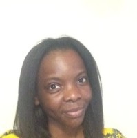 École des sciences de la gestion (ESG UQAM) Employee Carène Tchuinou's profile photo