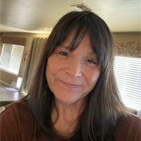 Tricia Vigarino Email & Phone Number
