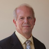 National Grid Energy Services Employee Richard Rennie's profile photo