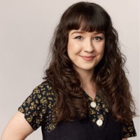 Zigzag Puppy Training App Employee Leah Banks's profile photo