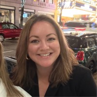 Deschutes Brewery Employee Kitra Musick's profile photo