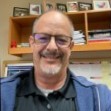 Tony Barsotti Email & Phone Number