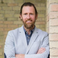 Royal LePage Crown Realty Services Employee Jim Gordon's profile photo