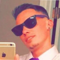 JAX Refrigeration, Inc. Employee Justin Crews's profile photo