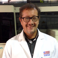 Gus Sempertegui Email