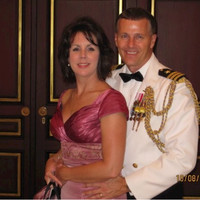 Joint Interagency Task Force - South Employee Ben Snell's profile photo