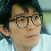 黄耿嘉