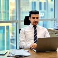 Mohamed Rashwan Email