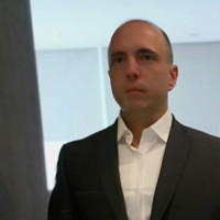 Telynet Employee Mauro Afonso's profile photo