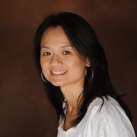 Butlr Employee Terling Lee's profile photo