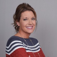 Title365 Employee Brooke Schrack's profile photo