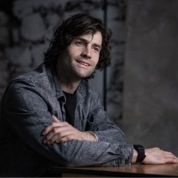 The Hot Box Sauna Employee David Assoc's profile photo