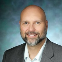 Brian Balch Email & Phone Number