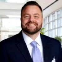 Lucas Glaeser Email & Phone Number