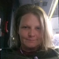 Savannah Food Company, Inc. Employee Shana Hicks's profile photo