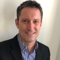 Mark Hall Email & Phone Number