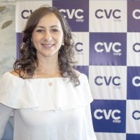 Paula Miolaro Email & Phone Number