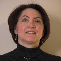 Vestolit, an Orbia business Employee Maria Bryant's profile photo