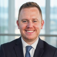 Keller Williams Realty, Inc. Employee Patrick Lanigan's profile photo