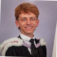 Marcel Grabowski Email