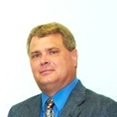 Erica Lane Enterprises, Inc. Employee Jerry Miller's profile photo