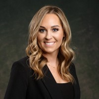 Knapp Properties, LC Employee Katie Theulen's profile photo
