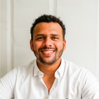 Brainweb Employee Felipe Pedroso's profile photo