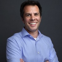 Live Nation Entertainment Employee James Lester's profile photo