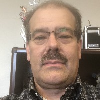 Marak Terry Email & Phone Number