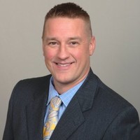 Alex Croy Email & Phone Number