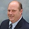 The Newell Group Employee Verne Shaull's profile photo