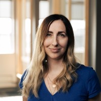 Core Creative Employee Erin Ormsby's profile photo