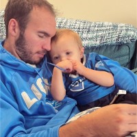 Jay McConnell Email & Phone Number