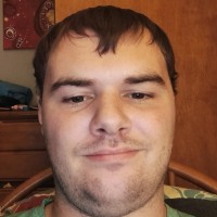 HiiBo Employee Jaxson Meisenhelter's profile photo