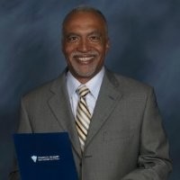 Financial Security Advisory, Inc. Employee Reginald Corinaldi's profile photo