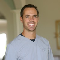 Sleepy Owl Dentisty Employee Eric Vieth's profile photo