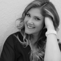Chronic Cellars Employee Jennifer Jansen's profile photo