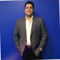 Techjockey.com Employee Akash Nangia's profile photo