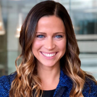 Amanda Cohen Email & Phone Number