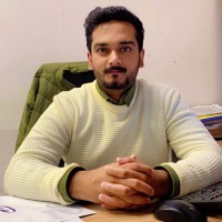 Faizan Butt Email