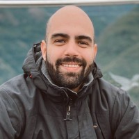 Jonas Pirolo Marques Email