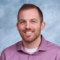 Pelican Wireless Systems Employee Brad Prigge's profile photo