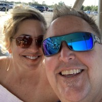 William Summers's profile photo