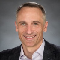 Tim Elliott Email & Phone Number