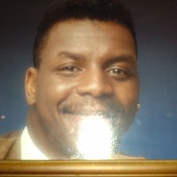 Conservation Technology Employee Leonard Wilburn's profile photo