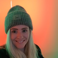 Beth Haynes Email