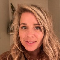 Boon Employee Jessica Huntington's profile photo