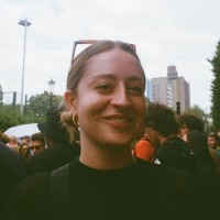 Jane Lochrie Email