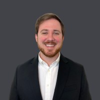 Michael Mertz Email & Phone Number